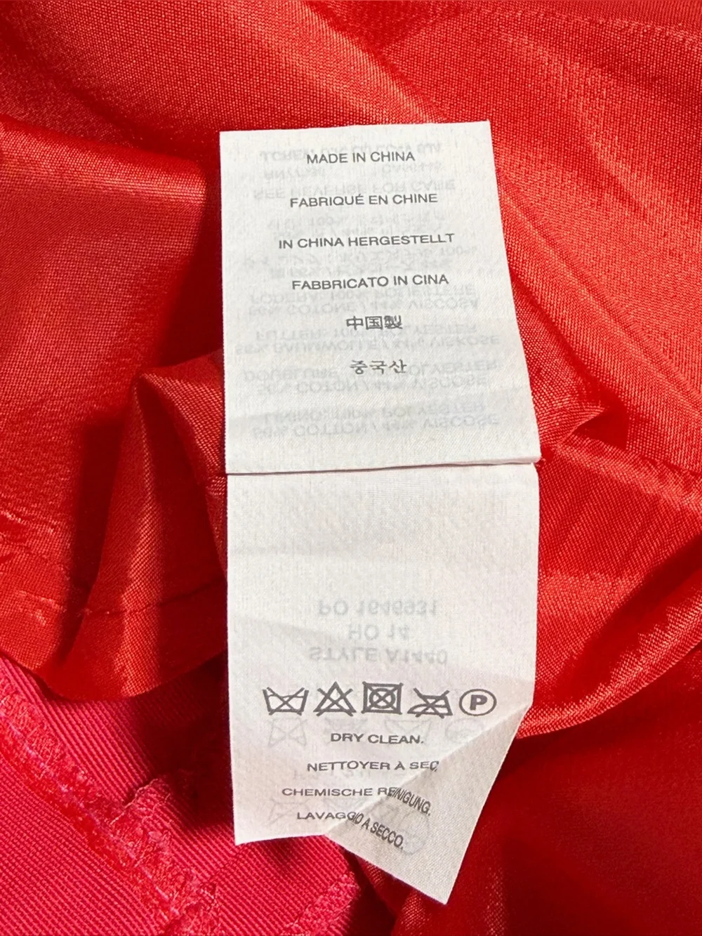 J.Crew Kami Dress in Classic Faille Pink V-Neck Fit & Flare With Pockets!